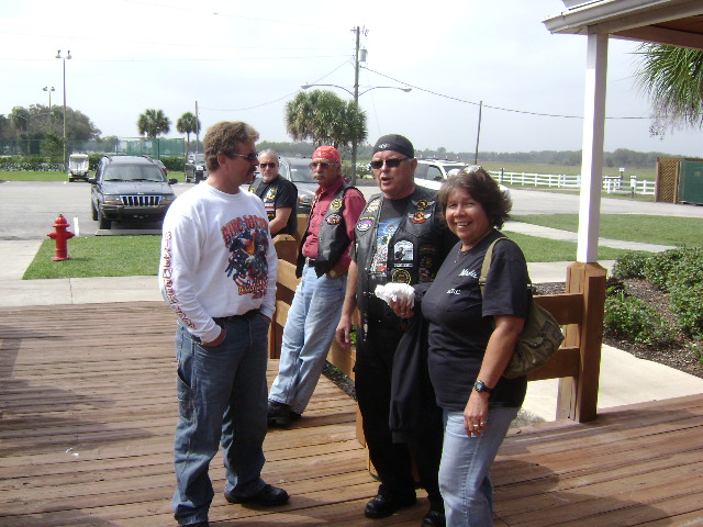 River Ranch 2-24-08 016.jpg